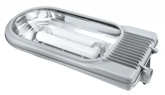 Lampa cu inductie MAT