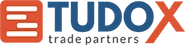 TUDOX TRADE PARTENERS SRL