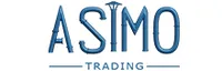 ASIMO TRADING PRO SRL