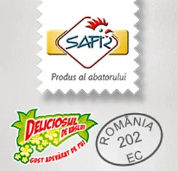 Care este prețul unui pui crescut corect