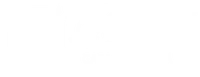 CASA FUNERARA SRL- CASA FUNERARĂ ROSTYL