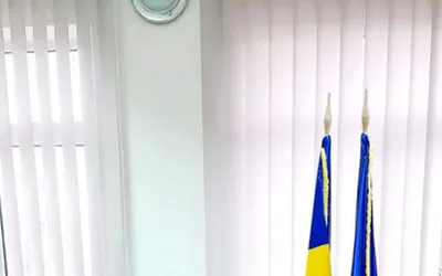 Viziune de primar: Mărgelu Florentin Răzvan, primarul comunei Moțăței, județul Dolj