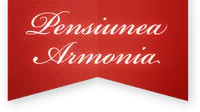 DOCOLOR SERVCOM SRL PENSIUNEA ARMONIA