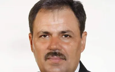 Proiecte de dezvoltare pentru comuna Vlădeni