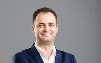 Ce înseamnă conceptul CEPA Certified și ce soluții ecologice, de ultimă generație oferă Compania DDD în domeniul dezinsecției, dezinfecției și deratizării