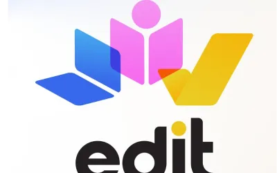 Invitație la Evenimentul de informare Nr. 6 din Comuna Dorolț, județul Satu Mare ,,Formare profesională pentru toti angajații” în cadrul proiectului Educație digitală pentru toți (E.D.I.T.), Cod proi