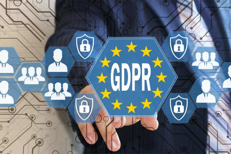 Pachet GDPR Complet pentru primariile din Romania