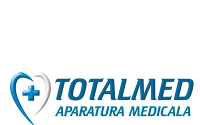 TOTALMED SRL