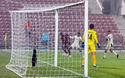 Plasele de protecție și plasele sportive din fibre textile - în ce domenii de interes pentru comunități pot fi folosite și cu ce avantaje