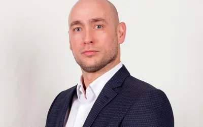 Interviu cu Bányai István, primarul Comunei Livezeni din județul Mureș despre noile proiecte de finanțare