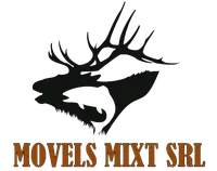 MOVELS MIXT SRL