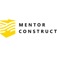 MENTOR CONSTRUCT SRL