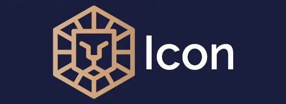 ICON DEVELOPMENT & MAINTENANCE SRL