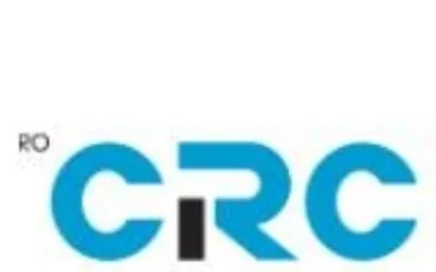 CRC NEW ENERGY S.R.L.