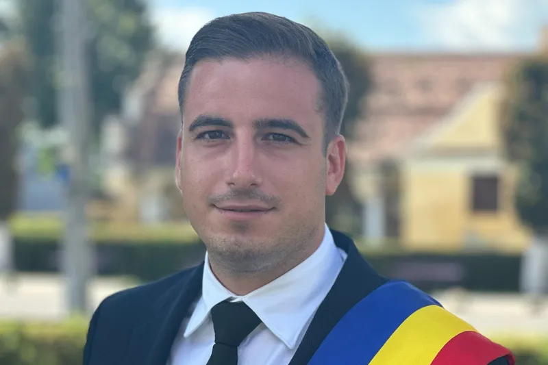 Cum își asigură comuna Prejmer independența financiară