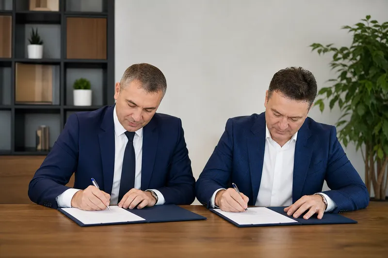 InfoCons și Spitalul Clinic de Psihiatrie „Prof. Dr. Alexandru Obregia” București au semnat un Protocol de Colaborare