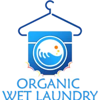 ORGANIC WET LAUNDRY SRL