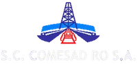 COMESAD ENERGO SRL