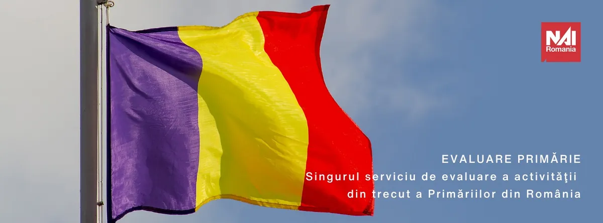 Cum ajung Universitǎţile sǎ încaseze bani de la companiile private?