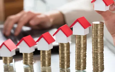 INCLUZIUNE SOCIALĂ: Ajutor pentru plata chiriei!