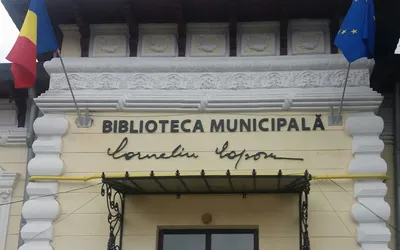 Un moment special în viața comunității noastre - „Zilele Râmnicului”