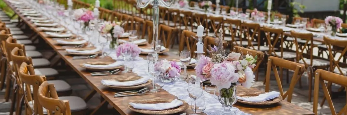 M.F.L. CONTRACT SERVICES SRL