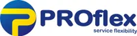 PROFLEX TRANSILVANIA SRL