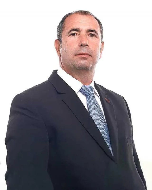 Planurile de Dezvoltare ale Comunei Bălan pentru 2024-2028: Interviu cu Primarul Pop Daniel