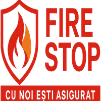 FIRESTOP SRL