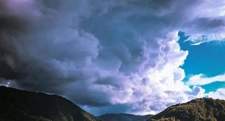 PRIMĂRIA RÂU SADULUI