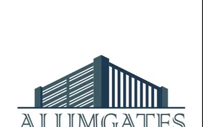 ALUMGATES SRL