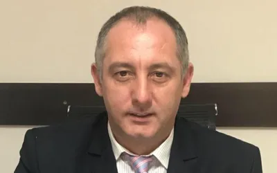 Viziune de primar: Pigui Cosmin, primarul comunei Peștișani, județul Gorj