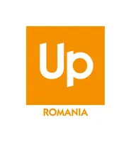 UP ROMÂNIA