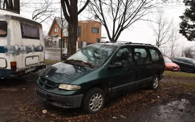 Informații privind programul Rabla Local