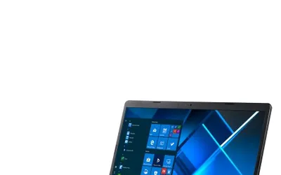 Acer Extensa 15 EX215-52-30GD