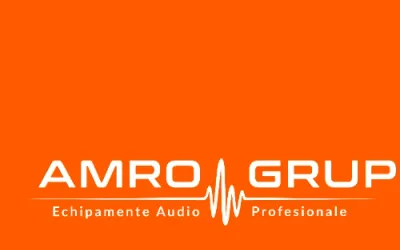 AMRO ELECTRONIC GRUP SRL