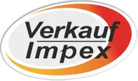 VERKAUF IMPEX SRL