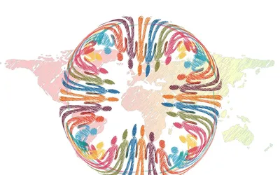 86 de tineri vulnerabili, mai bine pregătiți pentru o viață independentă