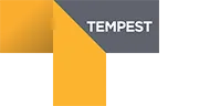 TEMPEST COM SRL