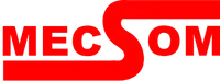MECSOM SA