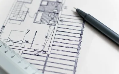 286 de autorizaţii de construire, emise de Primăria Sectorului 3 în patru luni