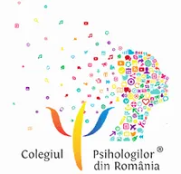 CABINET INDIVIDUAL DE PSIHOLOGIE SANDU ADRIAN DANIEL