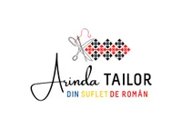 ARINDA TAILOR SRL