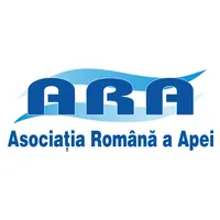 ASOCIAȚIA ROMÂNĂ A APEI