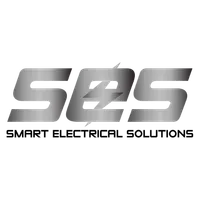 SMART ELECTRICAL SOLUTIONS SRL