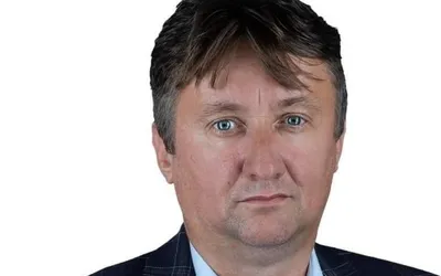 Bilanț de mandat: Prof. Doța Ovidiu-Petru, primarul comunei Topolovățu Mare, județul Timiș