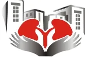 SPITALUL CLINIC 'DR. C. I. PARHON'