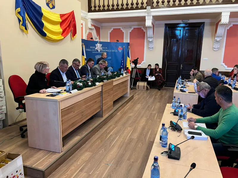 Premiem excelența în sport și educație