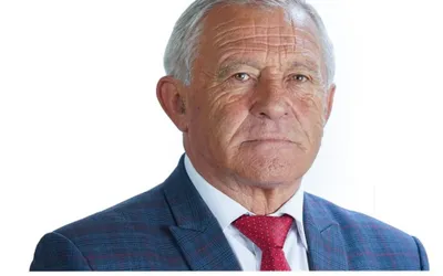 Primarul Gheorghe Mureșan investește în infrastructură, educație și turism, cu viziune pe termen lung