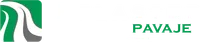 PFLASTER 2006 SRL